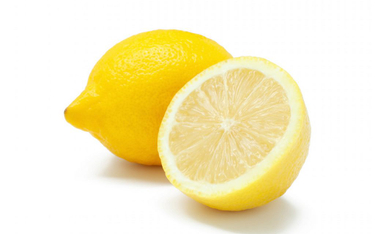 #LemonFaceChallenge zykuje popularność w sieci