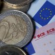 Program operacyjny Inteligentny rozwój to ponad 10 mld euro dla biznesu, głównie na badania i prace 