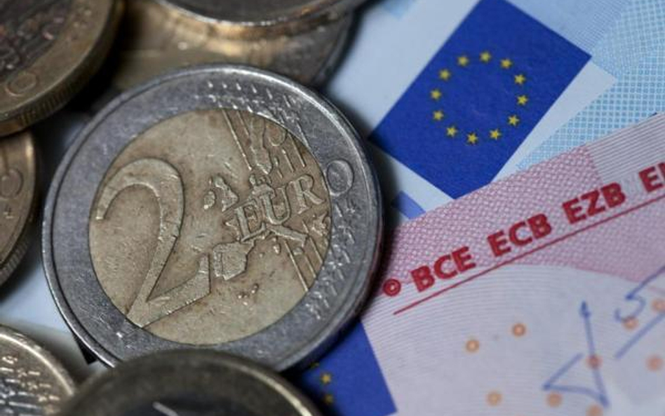 Program operacyjny Inteligentny rozwój to ponad 10 mld euro dla biznesu, głównie na badania i prace 