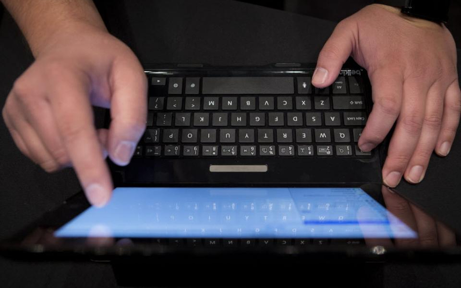 Użytkownicy Internetu za najbardziej godne zaufania źródła informacji na temat marek i produktów uwa