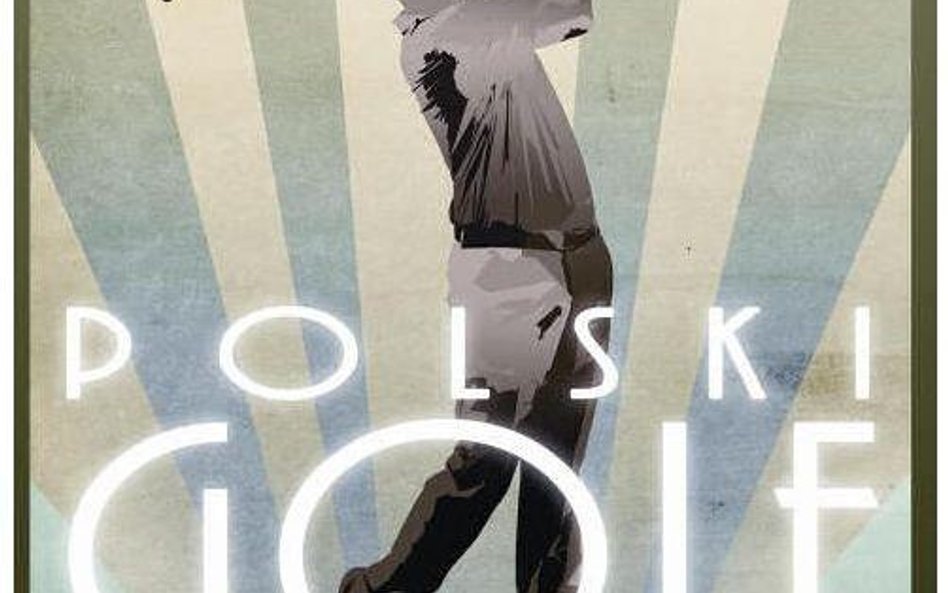 "Polski golf" w Muzeum Sportu i Turystyki