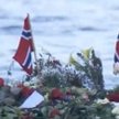 Norwegia wspomina tragedię na wyspie Utoya