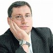 Paweł Mielnicki, Bank BGŻ