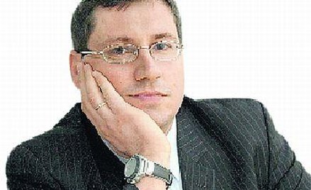 Paweł Mielnicki, Bank BGŻ