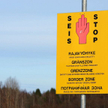 Rosyjscy Świadkowie Jehowy szukają azylu w Finlandii