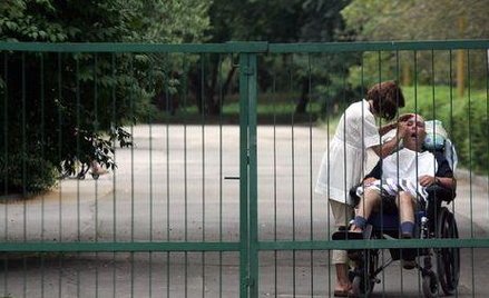 ETS: Lojalność wobec pracodawcy nie jest nieograniczona