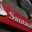 Wyższy rating Santander Consumer Banku