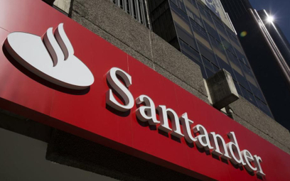 Wyższy rating Santander Consumer Banku