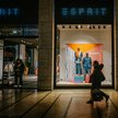 Esprit kończy działalność w Niemczech. Zamyka sklepy i zwalnia pracowników