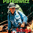 Podróż jako tortura ekstremalna