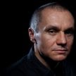 Generał Roman Polko: Po co drażnić niedźwiedzia