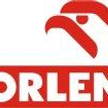 PKN Orlen: marże rafineryjne zaczynają zniżkować