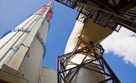 Tauron – jest już umowa na Jaworzno z Rafako