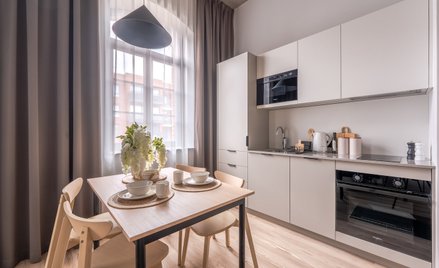 Gdańskie Noli Studios