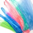 Jak ująć wydatki na zakup papieru i torebek do pakowania