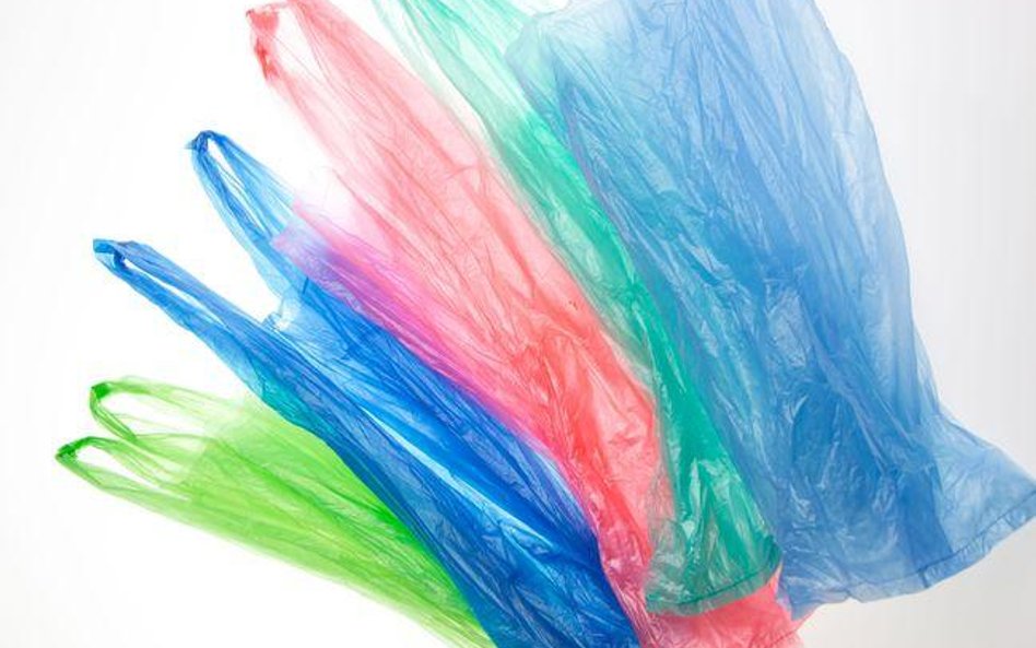 Jak ująć wydatki na zakup papieru i torebek do pakowania