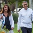 Bill Gates znów najbogatszy