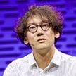 Kohei Saito jest filozofem, ale i autorem bestsellerów. Jego książki znakomicie się sprzedają. Wydan