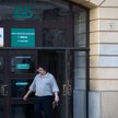 ZUS zwróci ubezpieczonemu za dojazd do urzędu