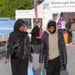 Szwecja niegdyś szeroko otwierała drzwi dla imigranów, a dzisiaj przyspiesza zaostrzenie przepisów