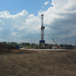 Serinus Energy sprzedał wszystkie posiadane udziały w firmie KUB-Gas Holdings Limited, do której nal
