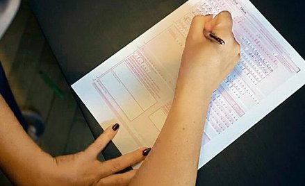 Termin na korektę to 7 lub 30 dni od ujawnienia błędu