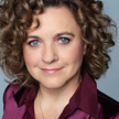 Anna Rulkiewicz, prezes Grupy LUX MED