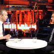 Krzysztof Zoła: Za 1,5 roku będziemy produkowali ok. miliona ton stali