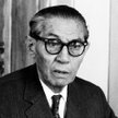 Arnold Szyfman