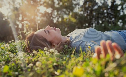 Współczesne czasy nie sprzyjają jednak odpoczynkowi.