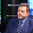 #RZECZoBIZNESIE: Maciej Lignowski: Będzie więcej nowych pociągów w Trójmieście