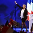 Po raz pierwszy w V Republice do drugiej tury może nie dostać się kandydat żadnej z partii umiarkowa