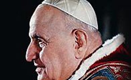 Jan XXIII, „Dziennik duszy", Wydawnictwo Znak, Kraków 2014