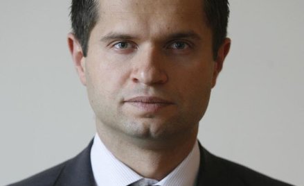 Drukowanie euro bez granic?