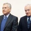 Kto odpowie za więzienia