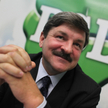Jarosław Kalinowski: Dyktat premiera to droga donikąd