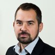 Dec: Innowacjom ?trzeba czasu