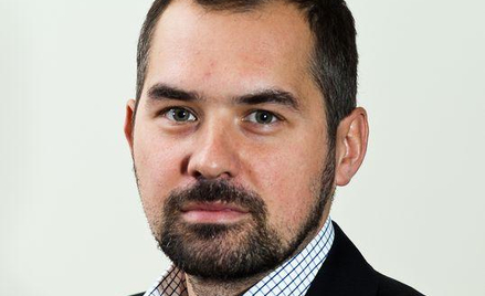 Dec: Niech tanieją połączenia