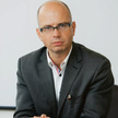 Od ostatniego tegorocznego szczytu w lutym kurs kierowanego przez Piotra Szeligę Boryszewa spadł o 3