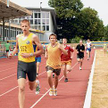Sportowe uczelnie kształcą menedżerów