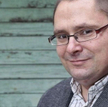Tomasz Terlikowski: Musiałbym oszaleć, żeby odejść z Kościoła