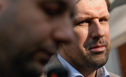Tobiasz Bocheński