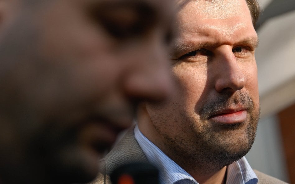 Tobiasz Bocheński