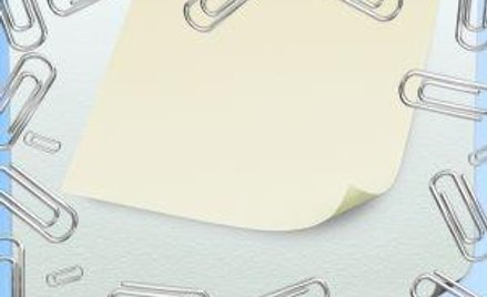 Brak zgody pracownika nie jest podstawą wypowiedzenia