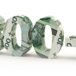 Wypłaty 300 plus rozpoczną się za tydzień