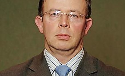 Poleganie tylko na polskiej giełdzie może być zawodne