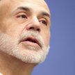 Fed: gospodarka USA rośnie zbyt wolno