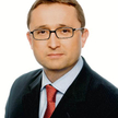 Brakuje myśli przewodniej
