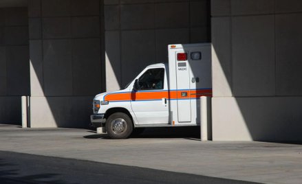 Przekształcanie szpitali w spółki prawa handlowego: za mało czasu