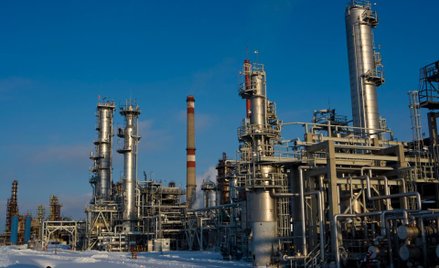 Orlen inwestuje na Litwie